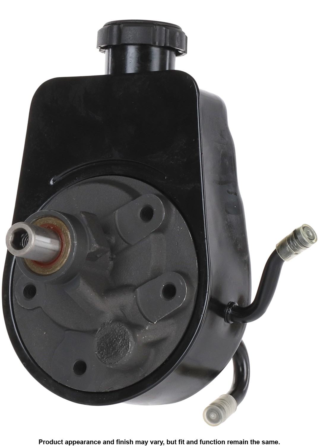 Cardone New Power Steering Pump 96-8715