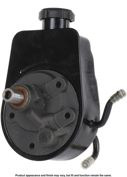 Cardone New Power Steering Pump 96-8715