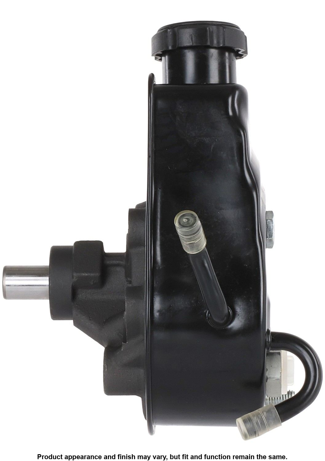 Cardone New Power Steering Pump 96-8715