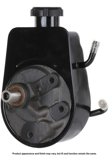 Cardone New Power Steering Pump 96-8735