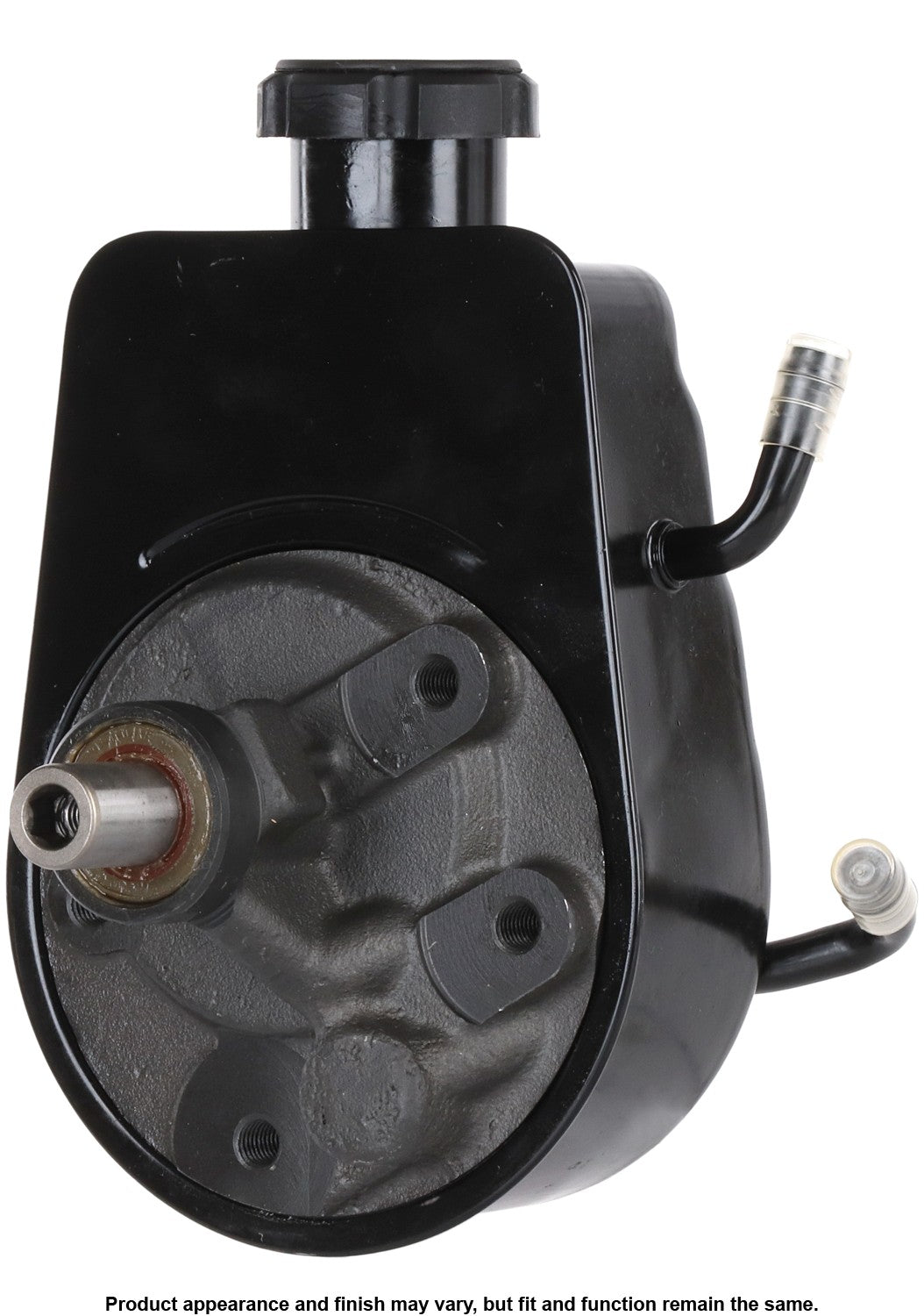 Cardone New Power Steering Pump 96-8735