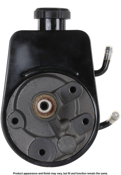 Cardone New Power Steering Pump 96-8735