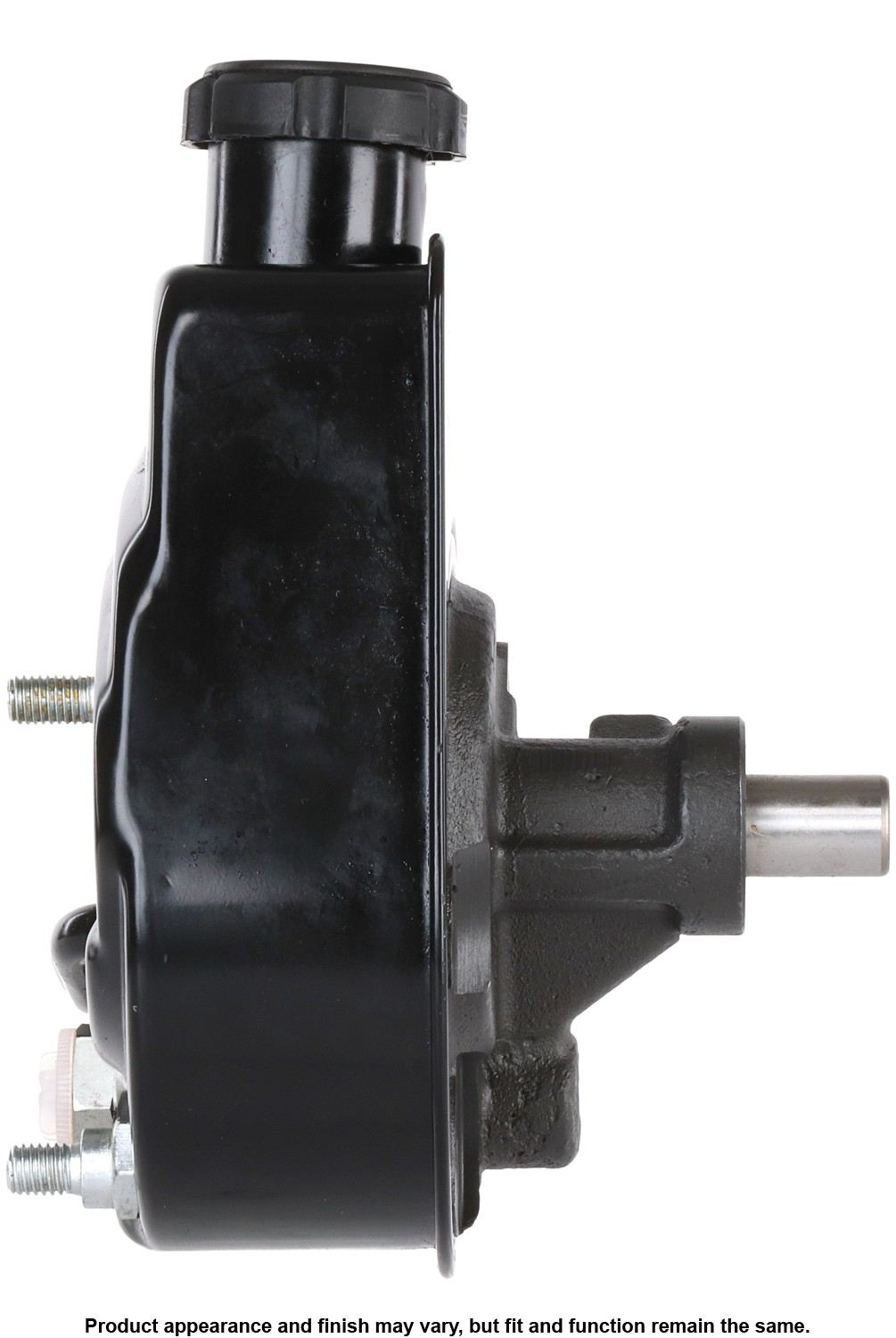 Cardone New Power Steering Pump 96-8735