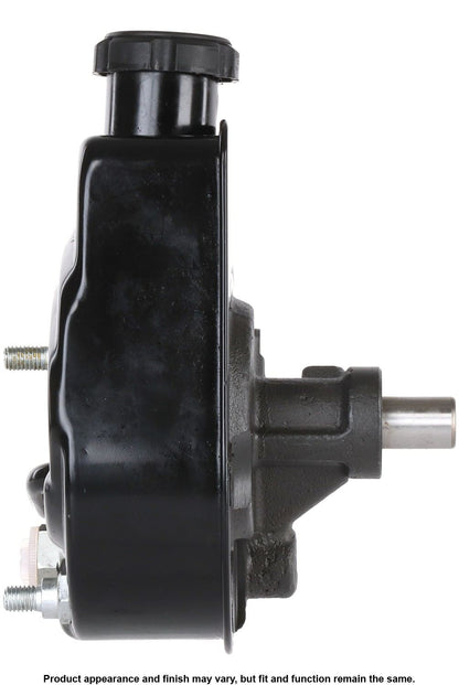 Cardone New Power Steering Pump 96-8735
