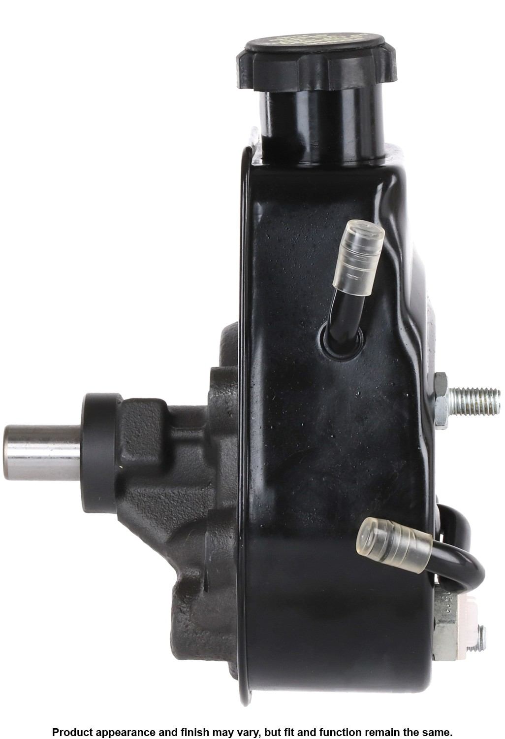 Cardone New Power Steering Pump 96-8735