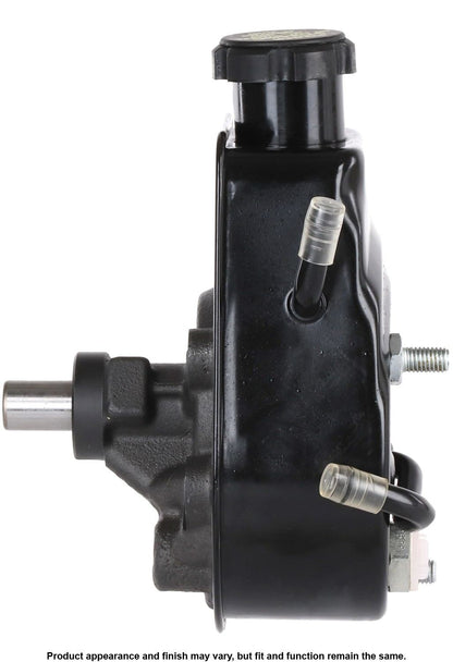 Cardone New Power Steering Pump 96-8735