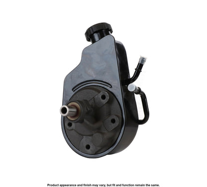 Cardone New Power Steering Pump 96-8739