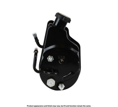 Cardone New Power Steering Pump 96-8739