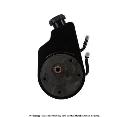 Cardone New Power Steering Pump 96-8739