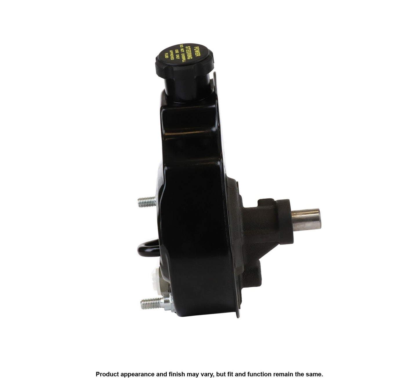 Cardone New Power Steering Pump 96-8739