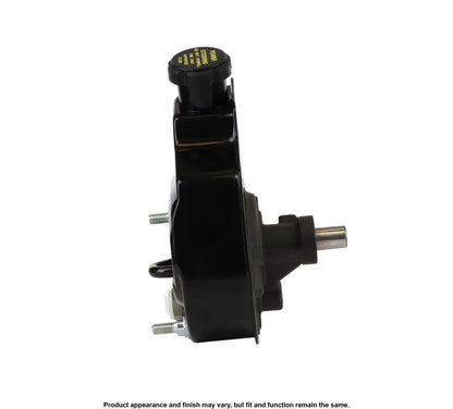 Cardone New Power Steering Pump 96-8739