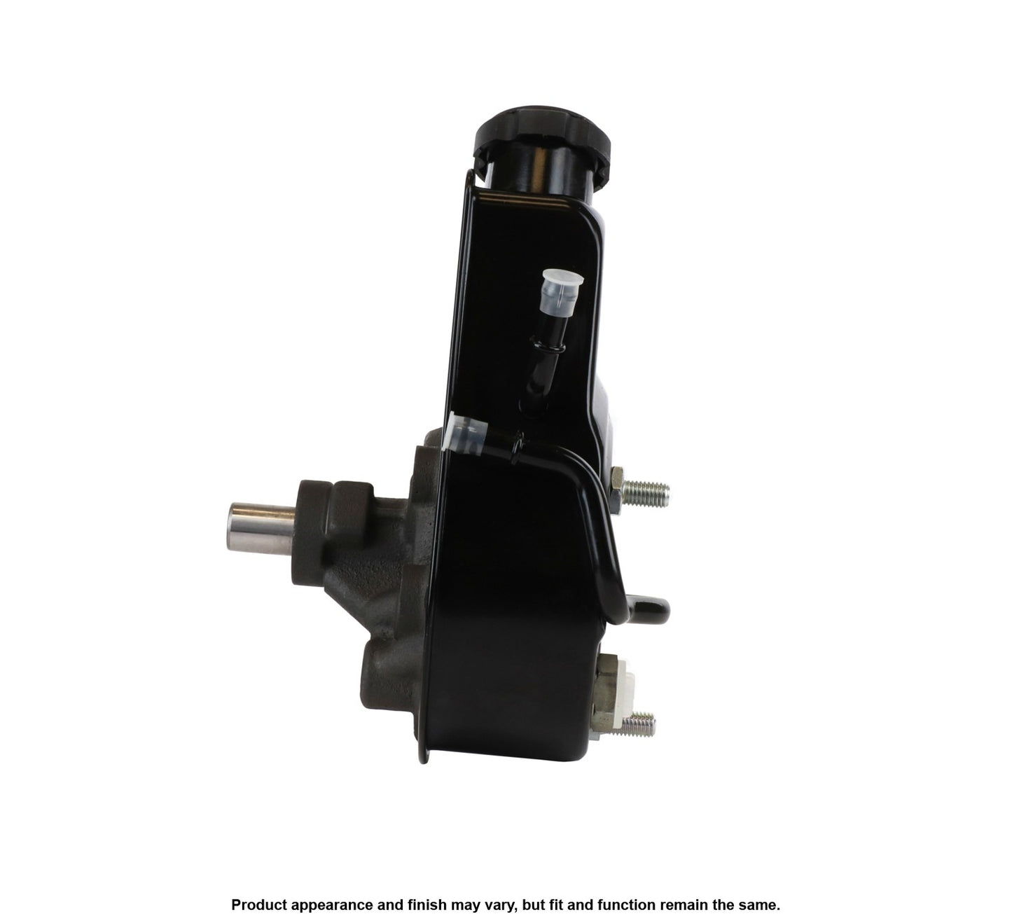 Cardone New Power Steering Pump 96-8739