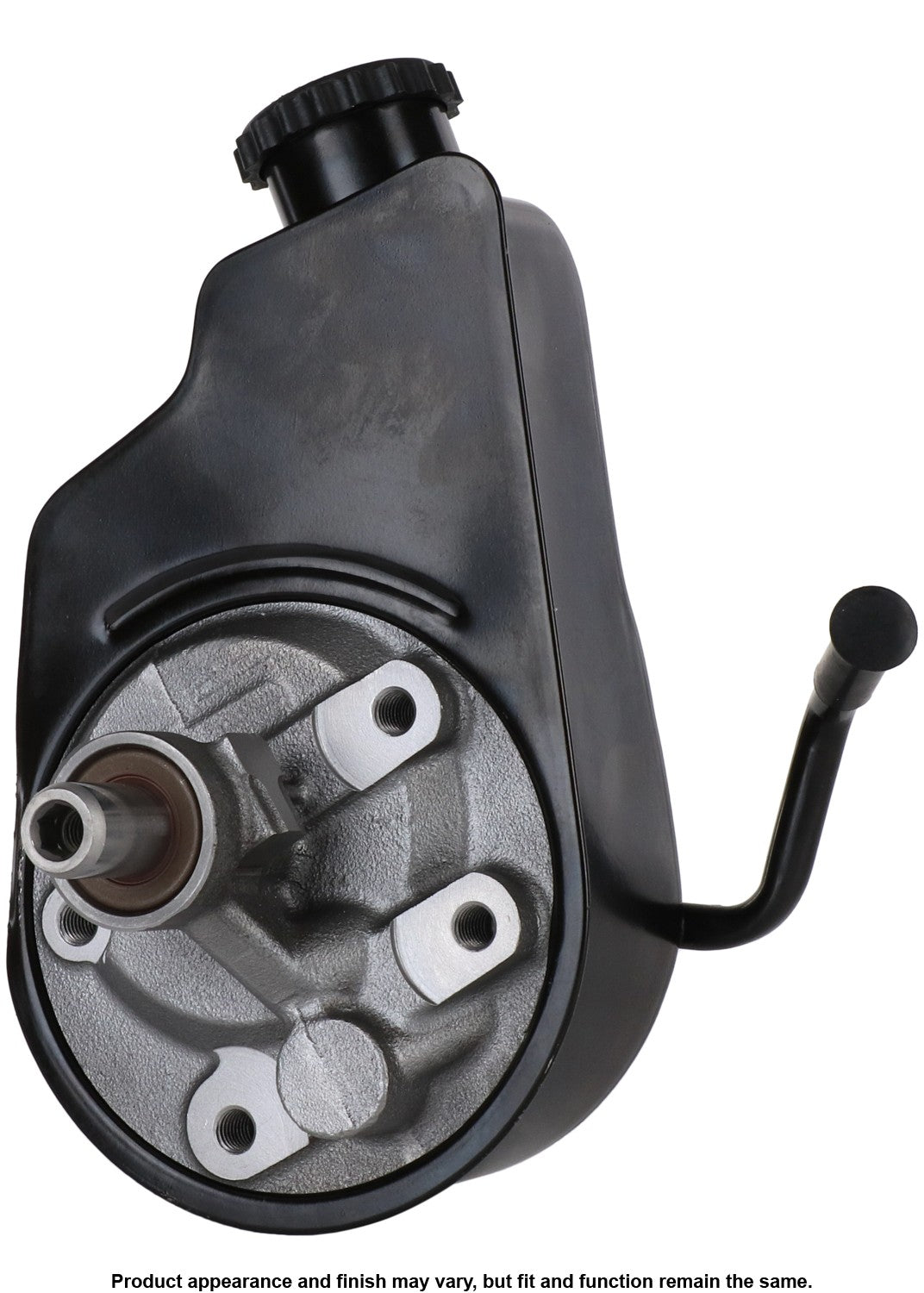 Cardone New Power Steering Pump 96-8740
