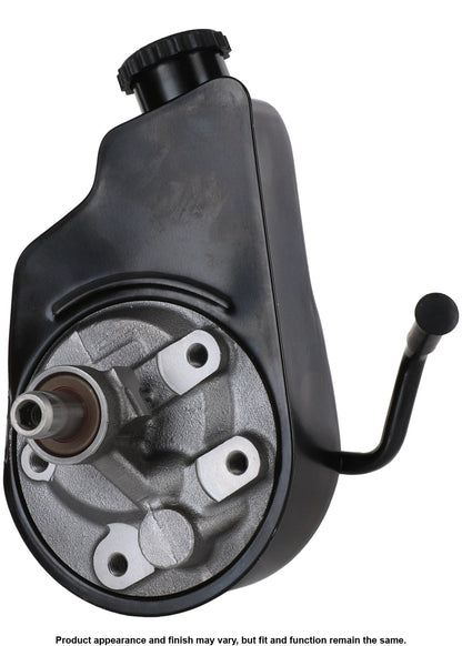 Cardone New Power Steering Pump 96-8740
