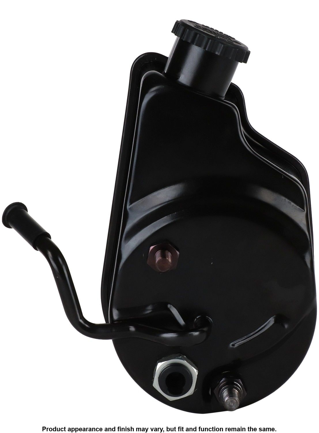 Cardone New Power Steering Pump 96-8740