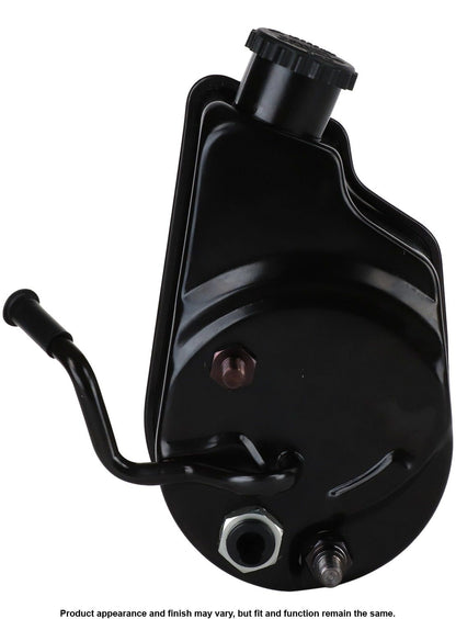 Cardone New Power Steering Pump 96-8740