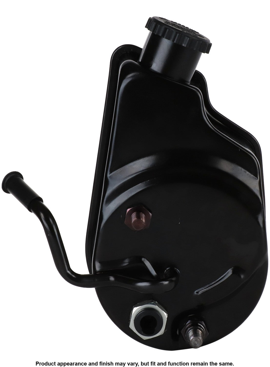 Cardone New Power Steering Pump 96-8740