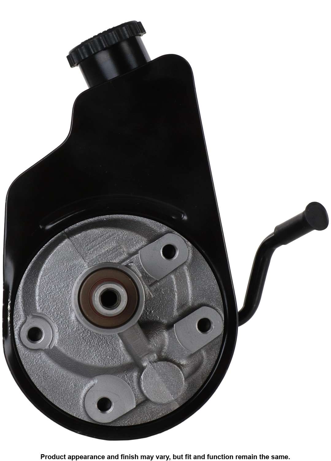 Cardone New Power Steering Pump 96-8740