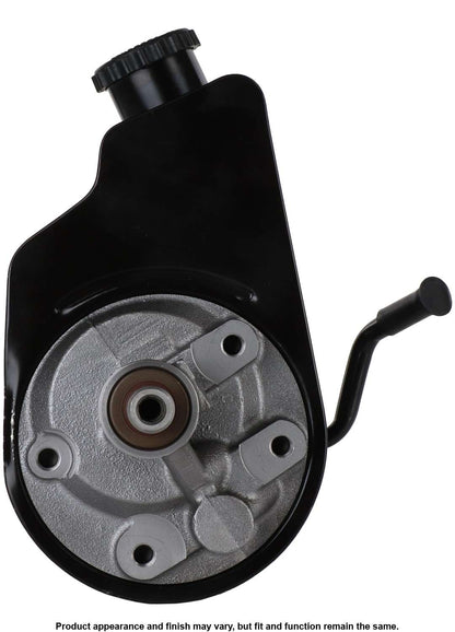 Cardone New Power Steering Pump 96-8740