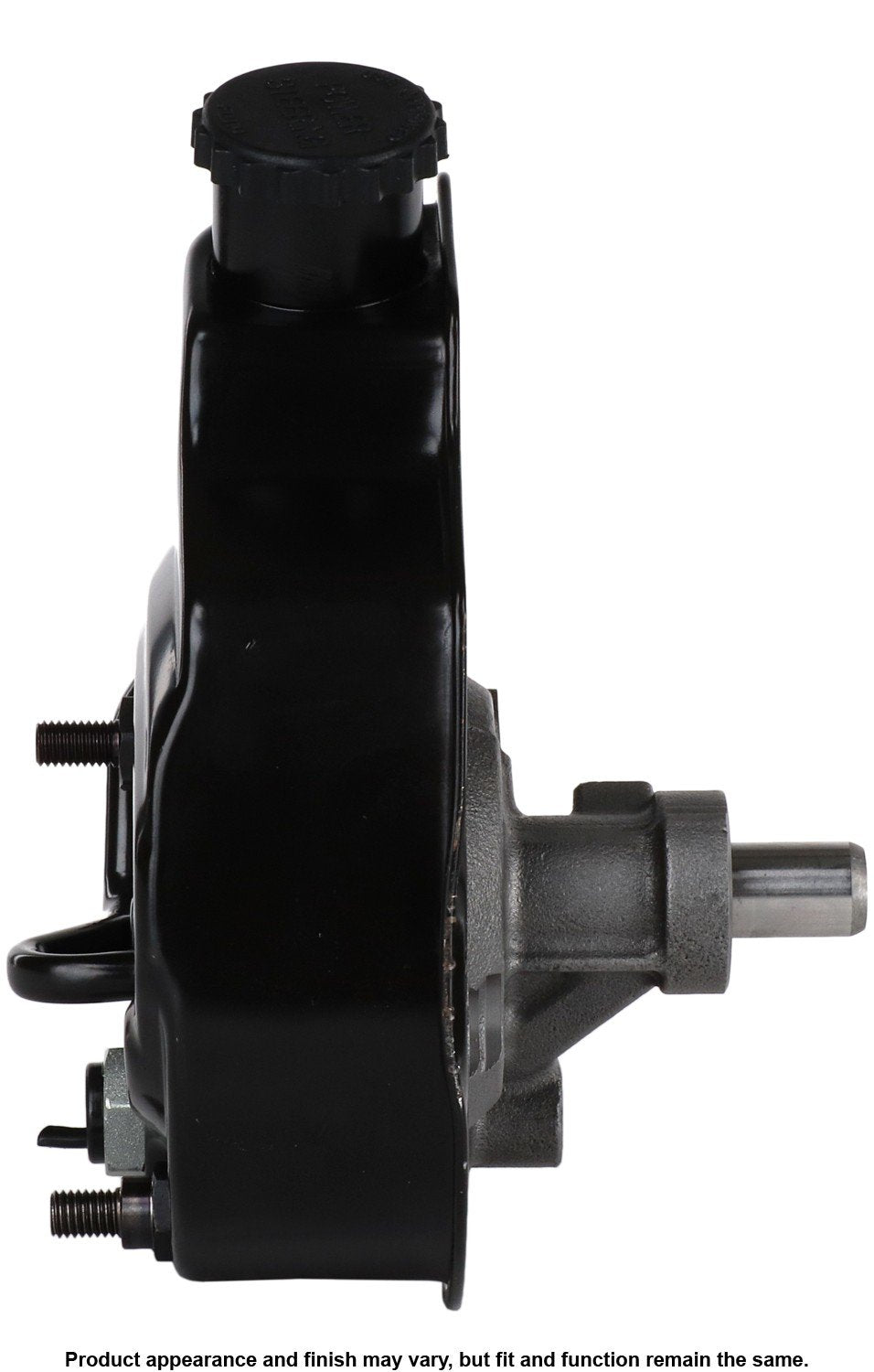 Cardone New Power Steering Pump 96-8740