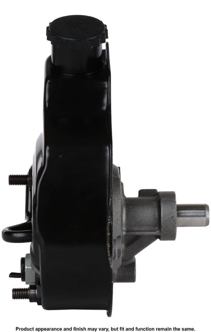 Cardone New Power Steering Pump 96-8740
