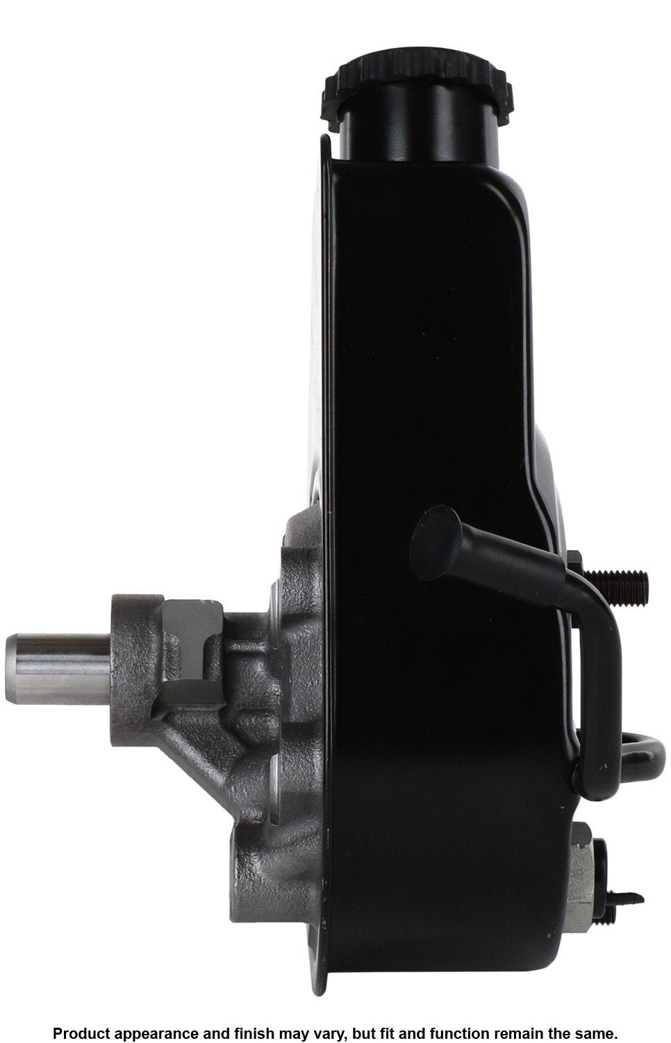 Cardone New Power Steering Pump 96-8740
