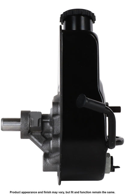 Cardone New Power Steering Pump 96-8740