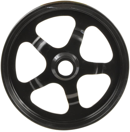 Cardone 96-8741S