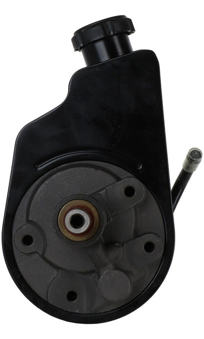 Cardone 96-8741S