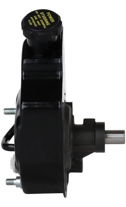 Cardone 96-8741S