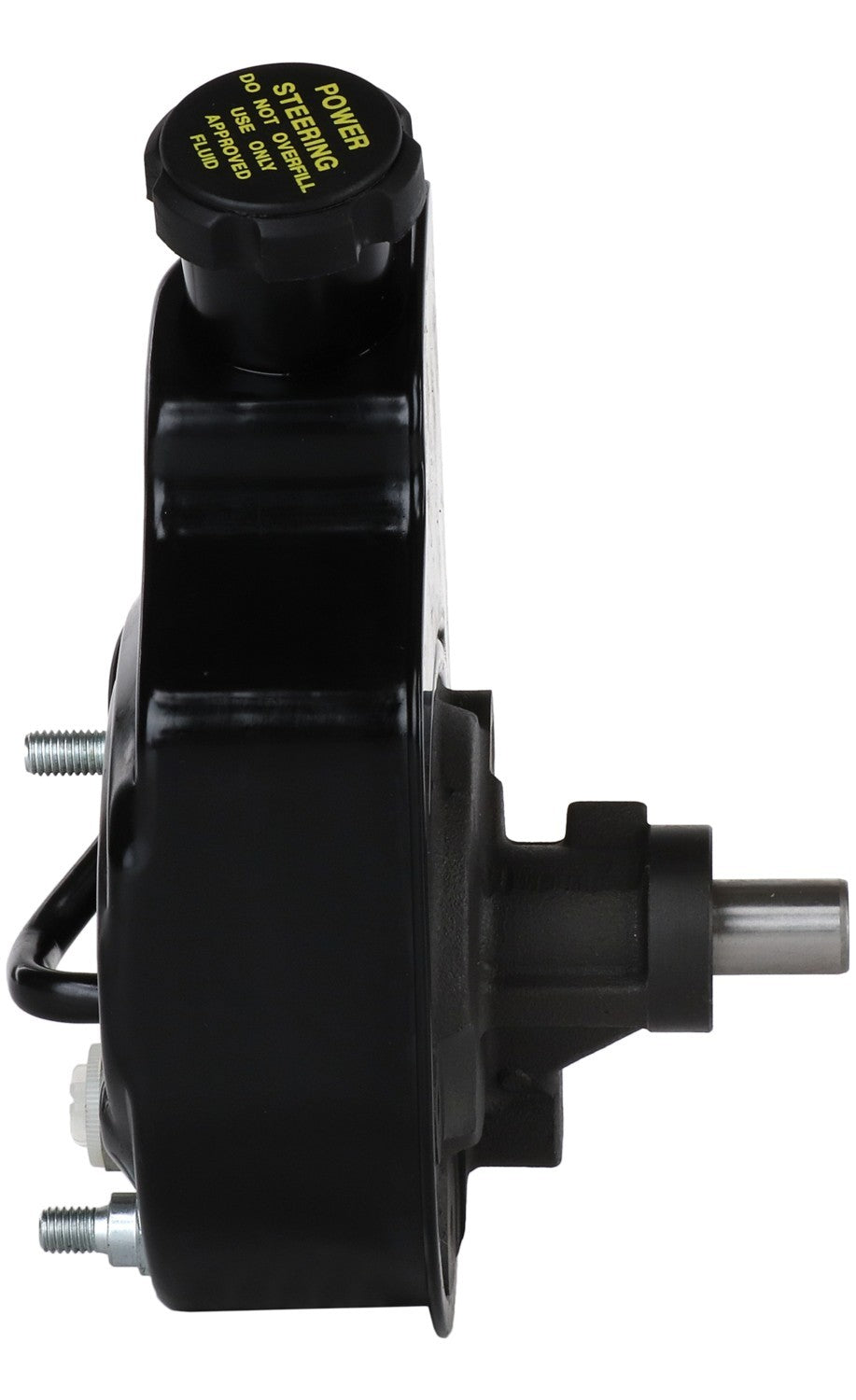 Cardone 96-8741S