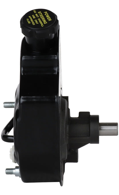 Cardone 96-8741S