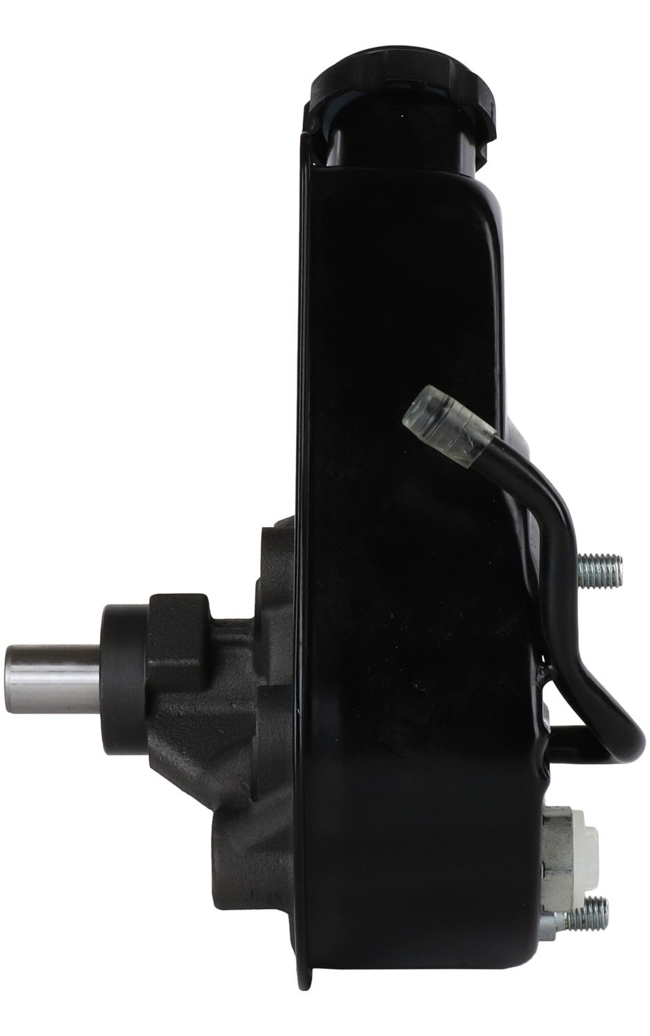 Cardone 96-8741S