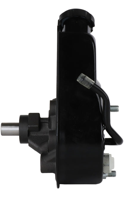 Cardone 96-8741S