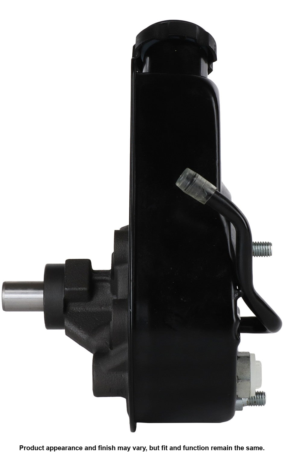 Cardone New Power Steering Pump 96-8741