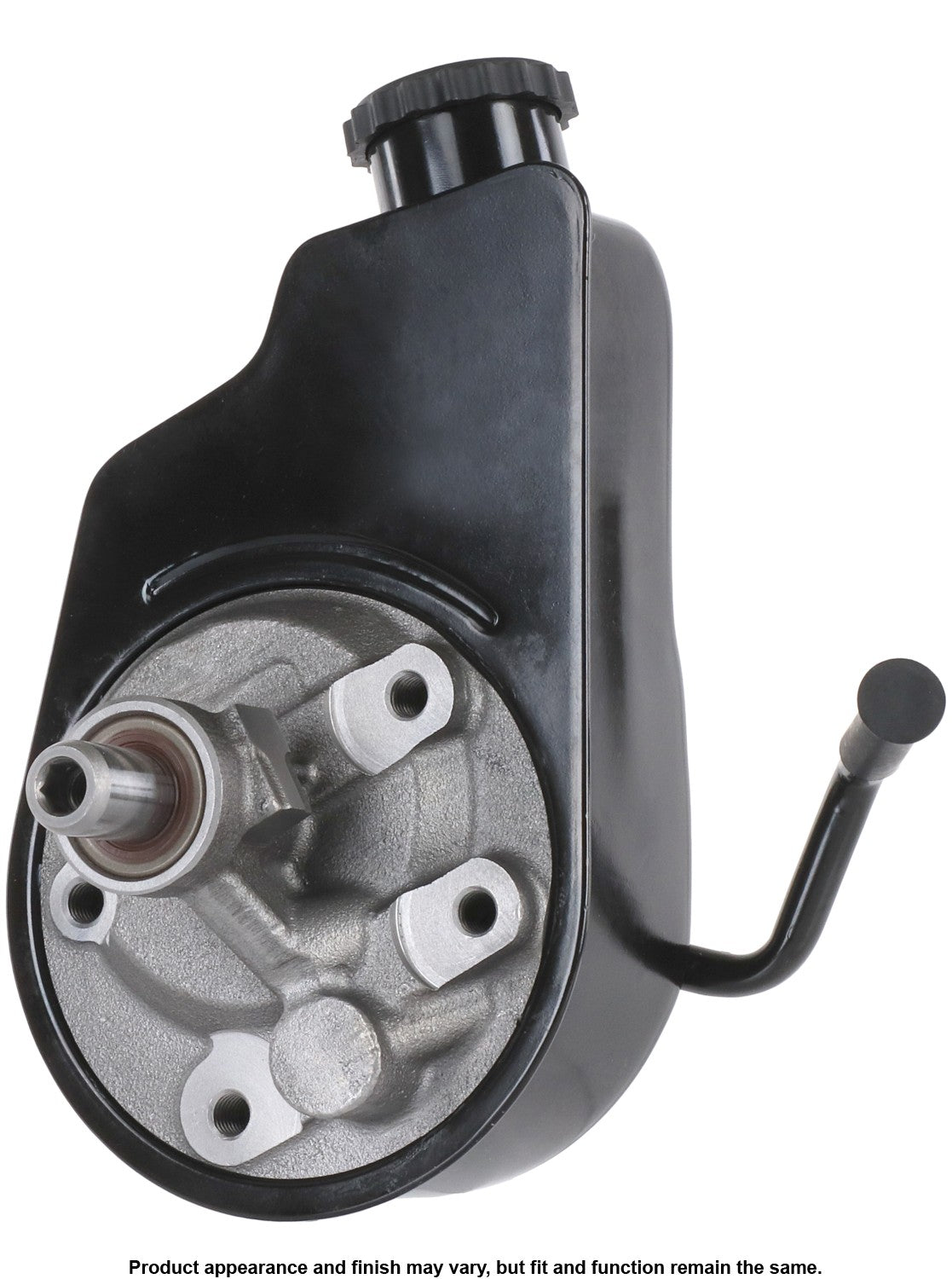Cardone New Power Steering Pump 96-8748