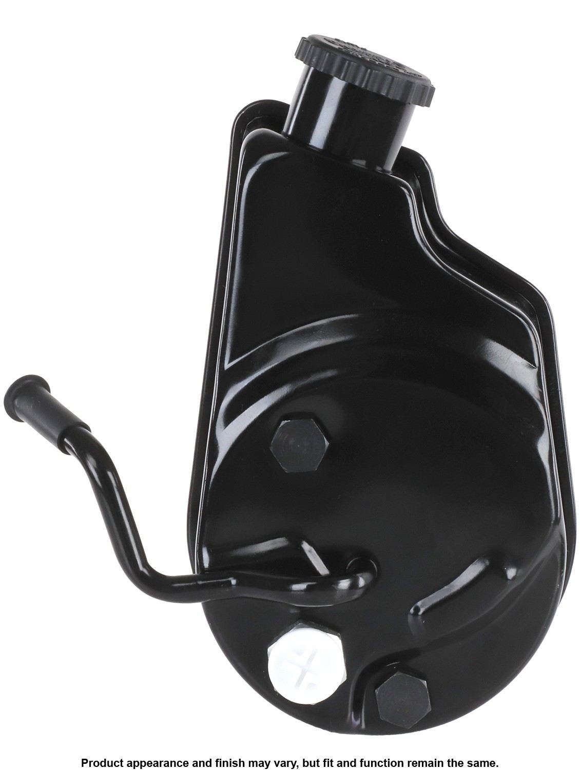 Cardone New Power Steering Pump 96-8748