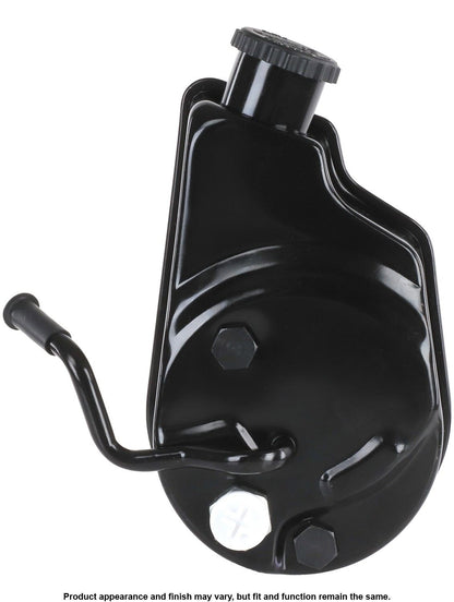 Cardone New Power Steering Pump 96-8748