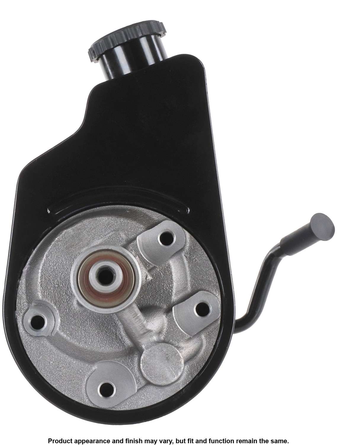 Cardone New Power Steering Pump 96-8748