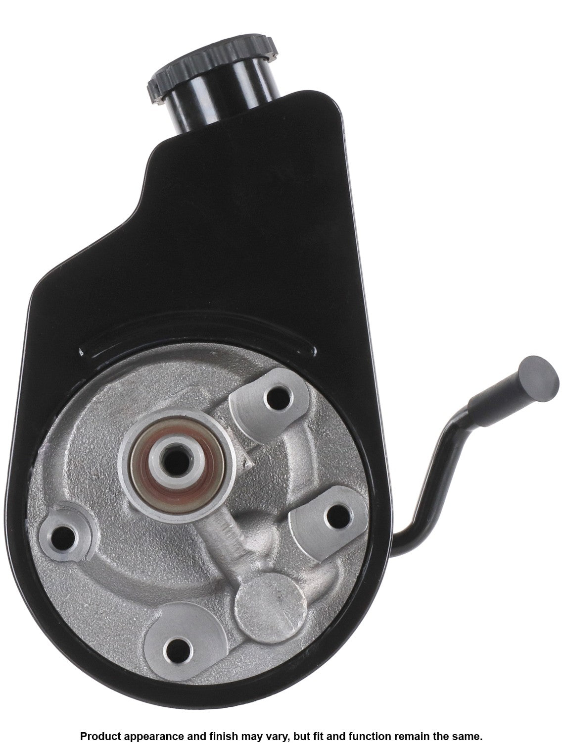 Cardone New Power Steering Pump 96-8748