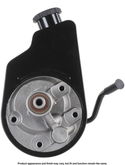 Cardone New Power Steering Pump 96-8748