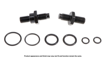 Cardone New Power Steering Pump 96-8748