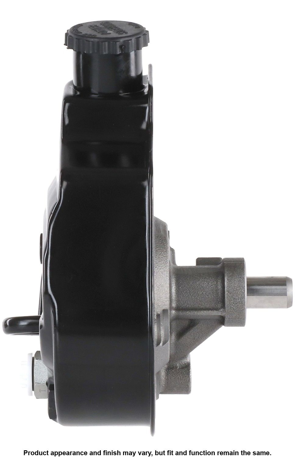Cardone New Power Steering Pump 96-8748