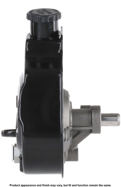 Cardone New Power Steering Pump 96-8748
