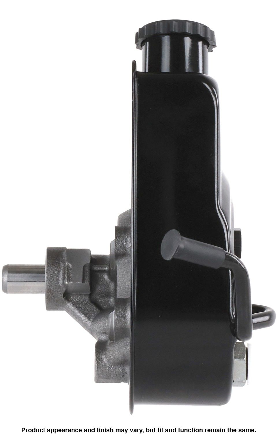 Cardone New Power Steering Pump 96-8748