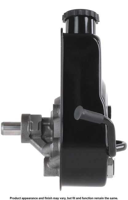 Cardone New Power Steering Pump 96-8748
