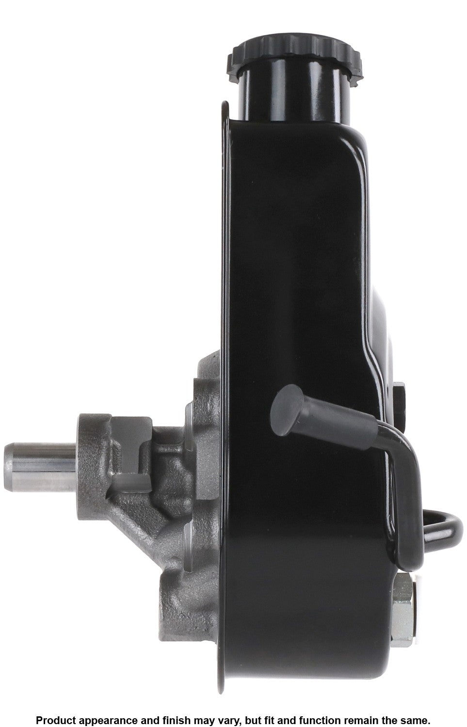 Cardone New Power Steering Pump 96-8748