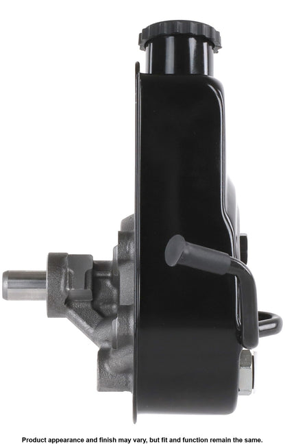Cardone New Power Steering Pump 96-8748