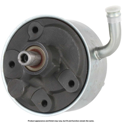 Cardone New Power Steering Pump 96-8752