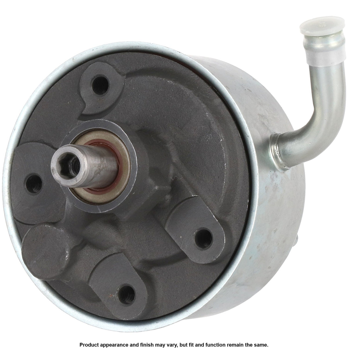 Cardone New Power Steering Pump 96-8752
